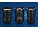 Product image of  Tamron SMA11F16